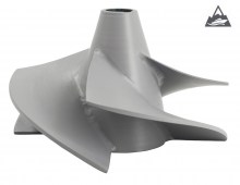 180-200-240 мм-3
